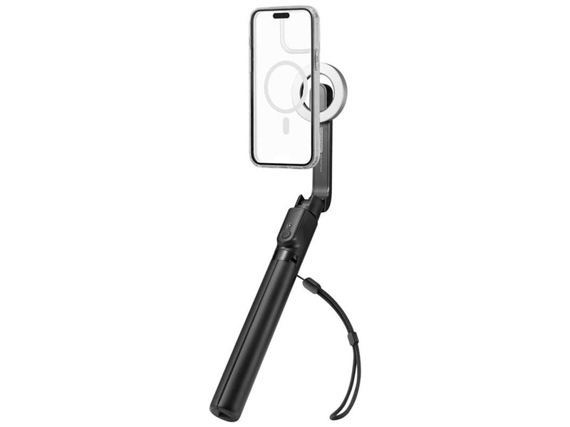 Spigen MagSafe Tripod Selfie Stick longer Version.
