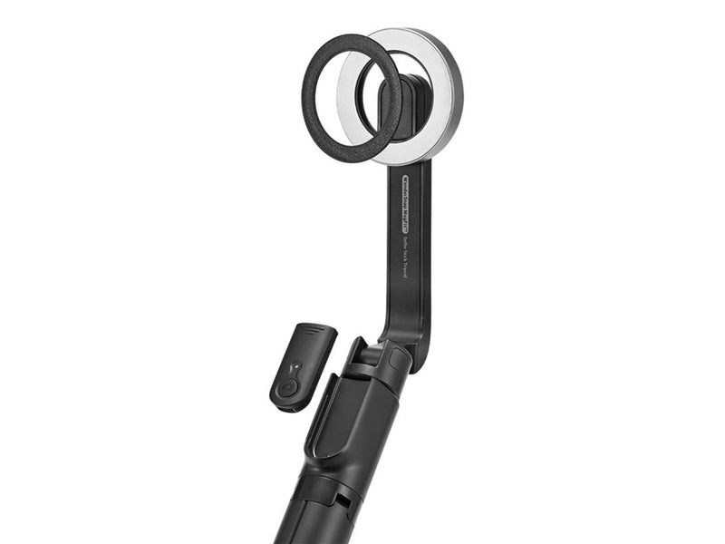 Spigen MagSafe Tripod Selfie Stick longer Version.