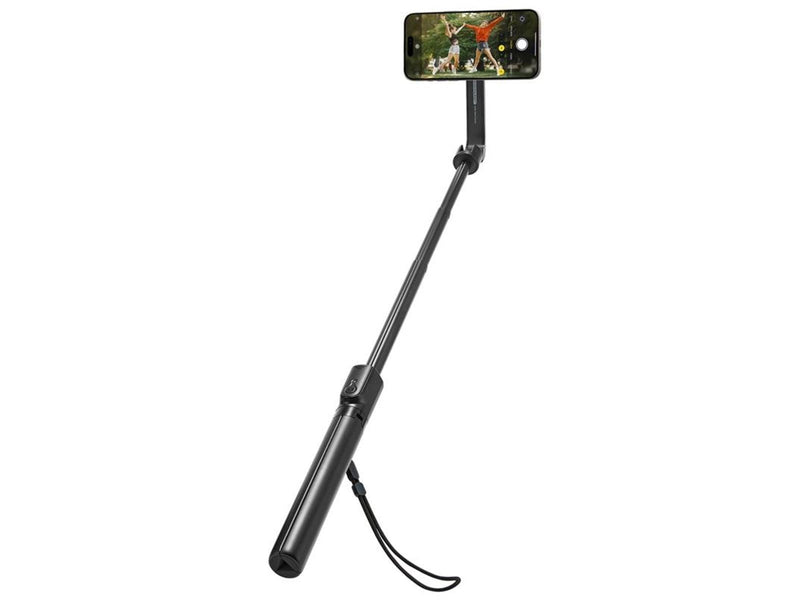Spigen MagSafe Tripod Selfie Stick longer Version.