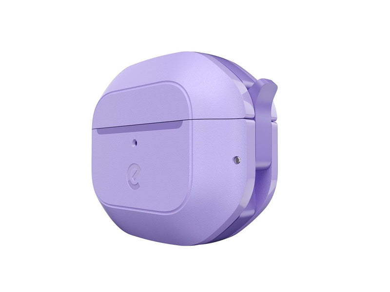 KeyBudz ElementProof for AirPods 3 - Wild Lavender