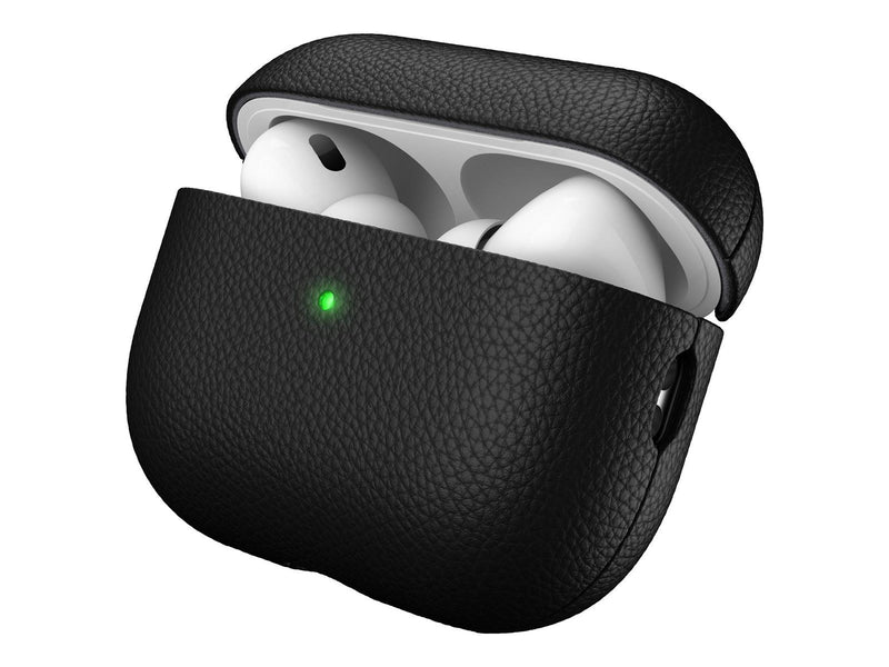 KeyBudz PodSkinz Artisan Series - case for wireless earbuds charging case