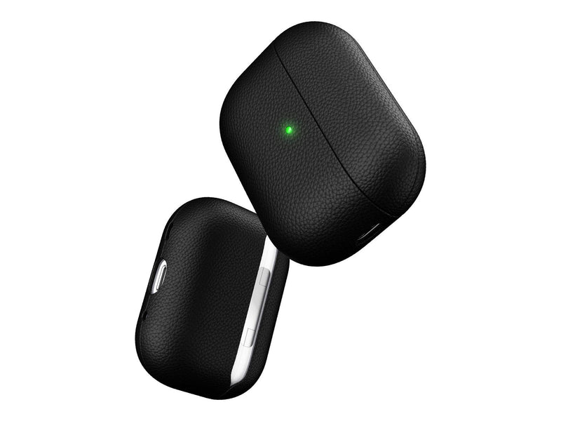 KeyBudz PodSkinz Artisan Series - case for wireless earbuds charging case