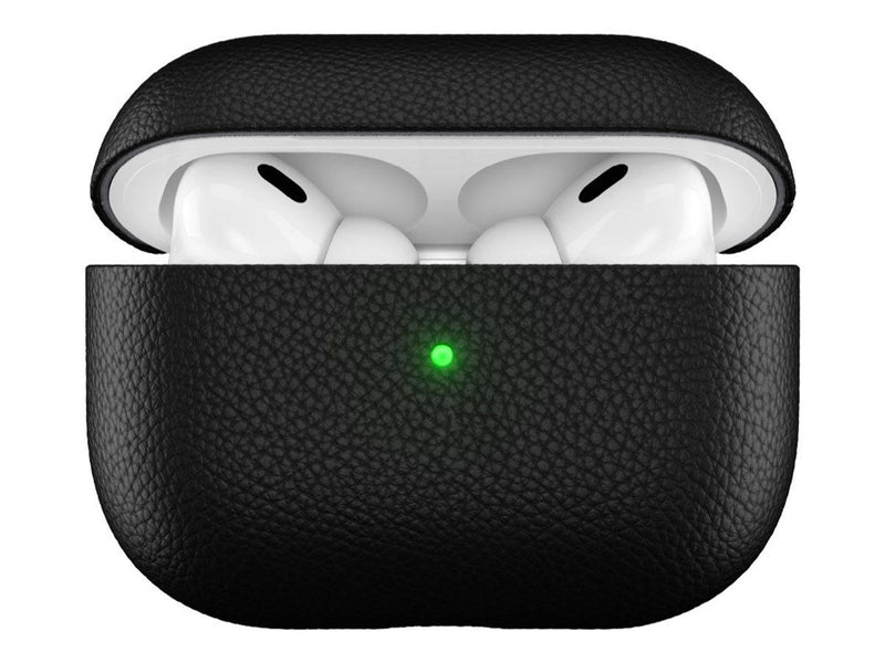KeyBudz PodSkinz Artisan Series - case for wireless earbuds charging case