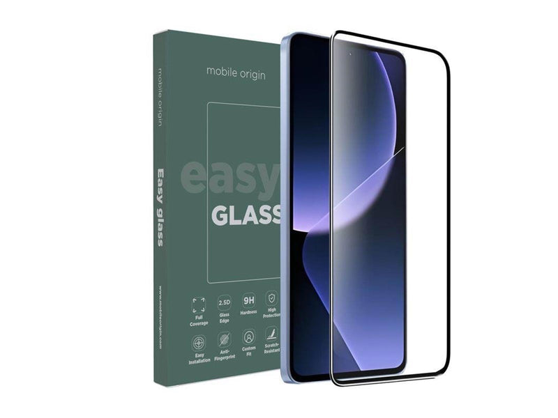 Mobile Origin EasyGlass for Xiaomi 13T Pro