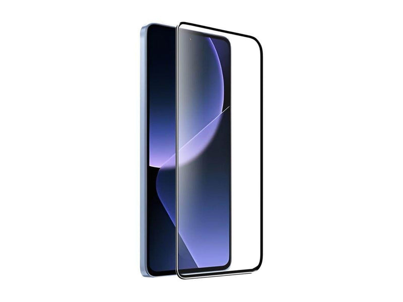 Mobile Origin EasyGlass for Xiaomi 13T Pro