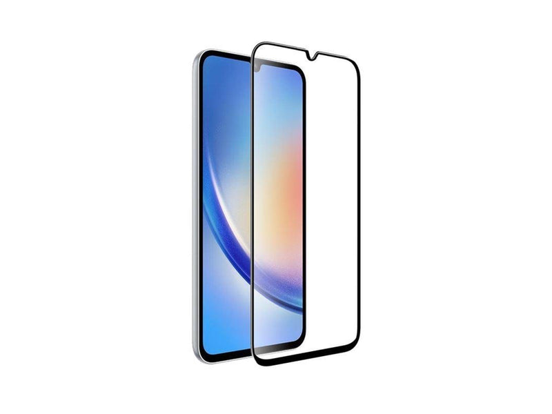 Mobile Origin EasyGlass for Samsung Galaxy A34 5G