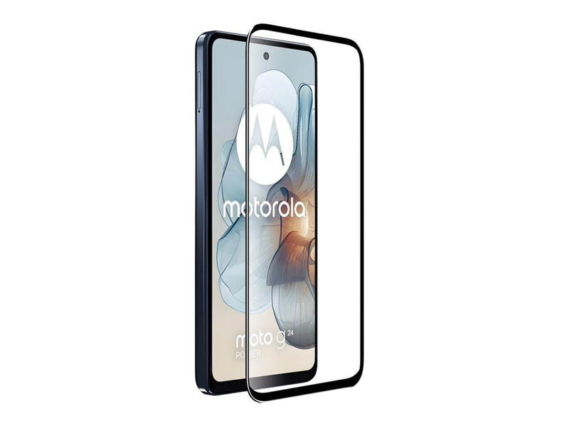 Mobile Origin EasyGlass for Motorola Moto G24