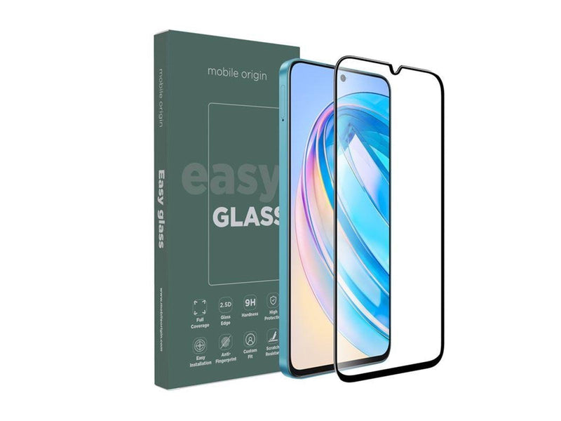 Mobile Origin EasyGlass for Honor X8a