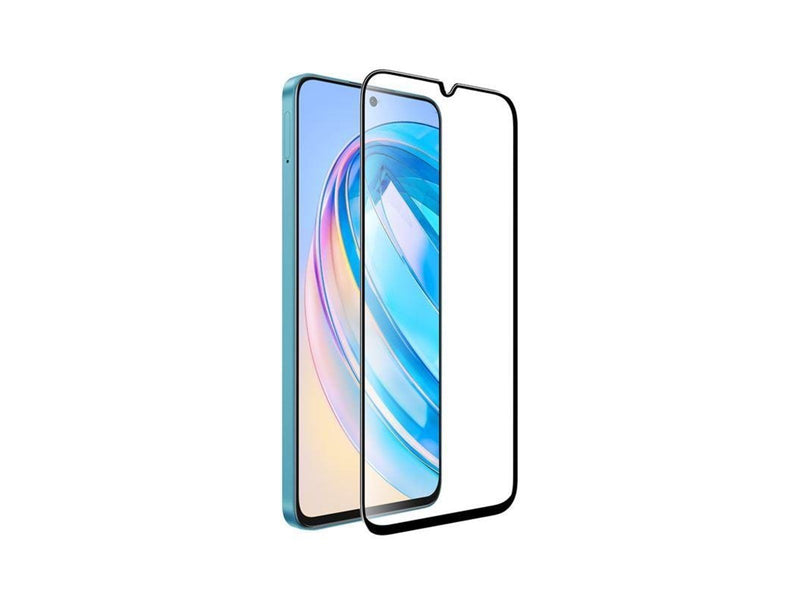 Mobile Origin EasyGlass for Honor X8a