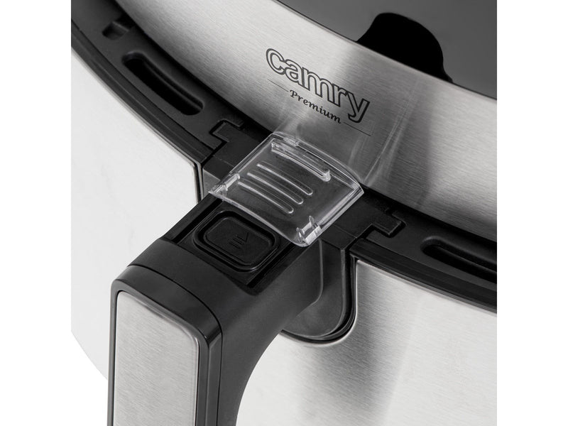 Camry CR 6311