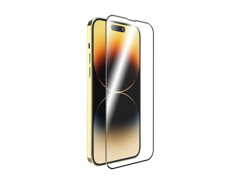 Mobile Origin EasyGlass for Apple iPhone 14 Pro Max