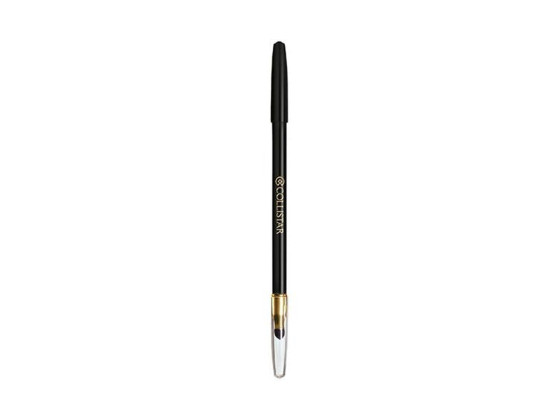 Collistar K15830 eye pencil