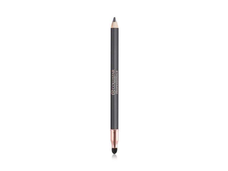 Collistar Professional eye pencil