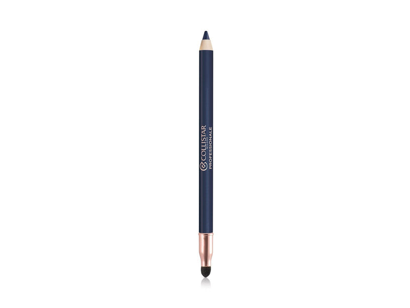 Collistar PROFESSIONALE eye pencil