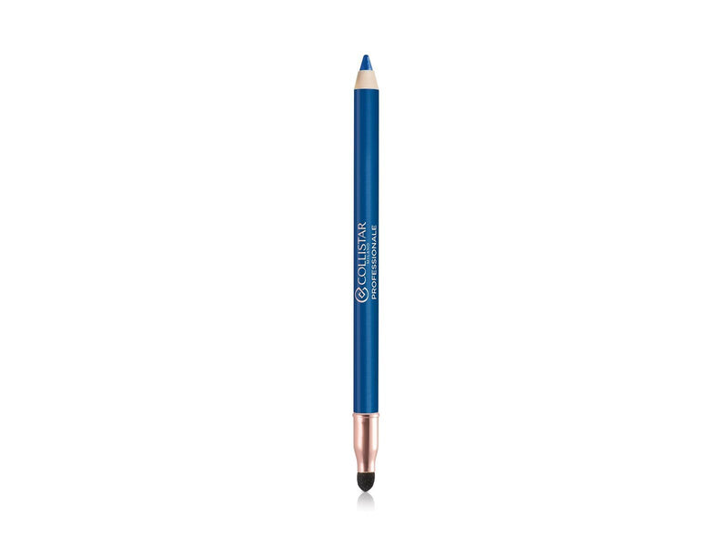 Collistar Professional eye pencil