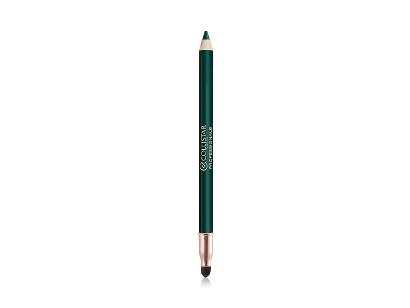 Collistar PROFESSIONALE eye pencil