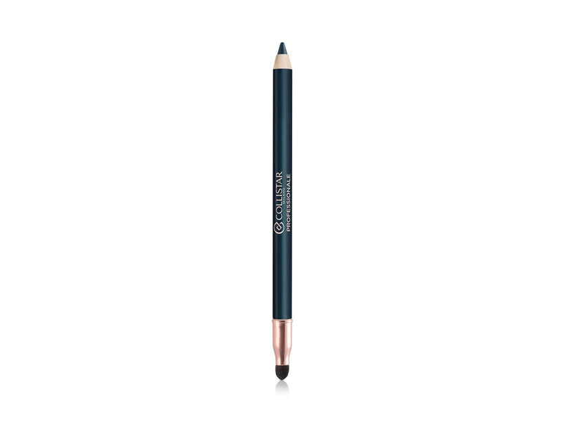 Collistar PROFESSIONALE eye pencil