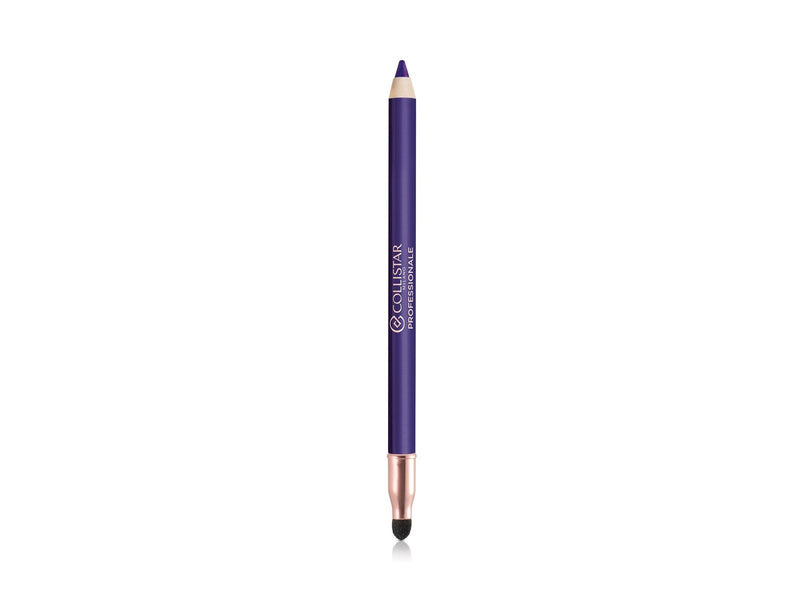 Collistar PROFESSIONALE eye pencil