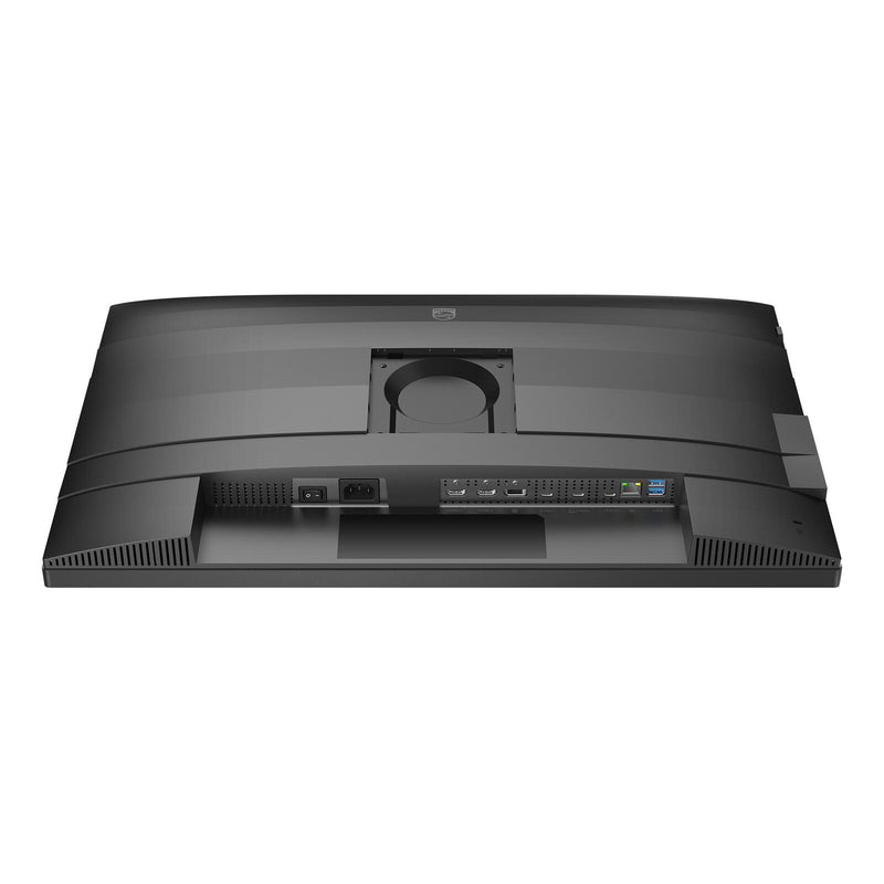 Philips 27B2U6903 Business Monitor 68,6 cm (27 Zoll)