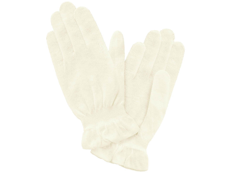 Sensai Cellular Performance Treatment Gloves