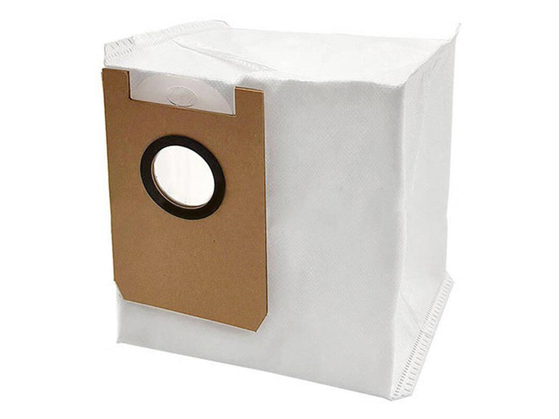 AIRROBO Dust bag for Airrobo T20+ (6pcs)