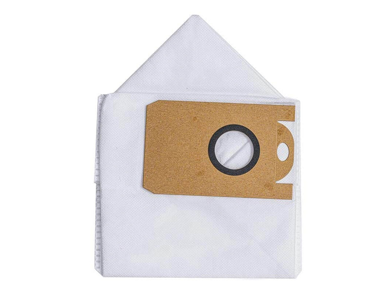AIRROBO Dust bag for Airrobo T20+ (6pcs)