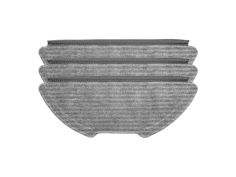 AIRROBO Mopping pads for Airrobo T20+ (3 pcs.)