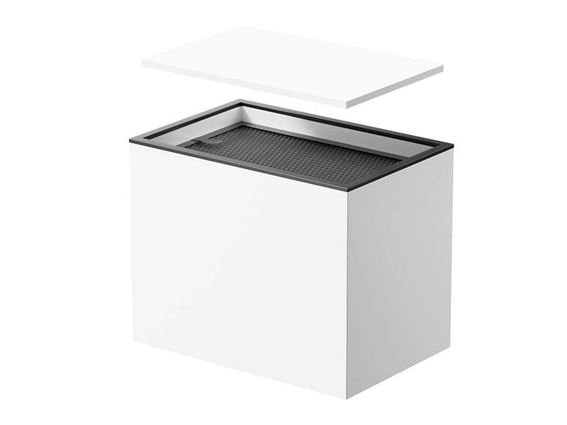 xTool Desktop Smoke Purifier Filter