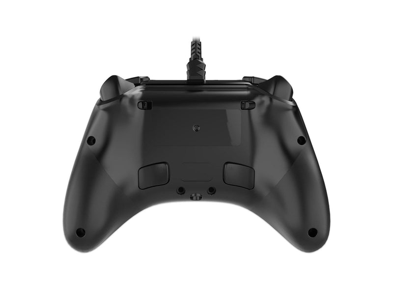 Trade Invaders Wired PC Controller - Assassin's Creed Shadows - Wired Controller - PC