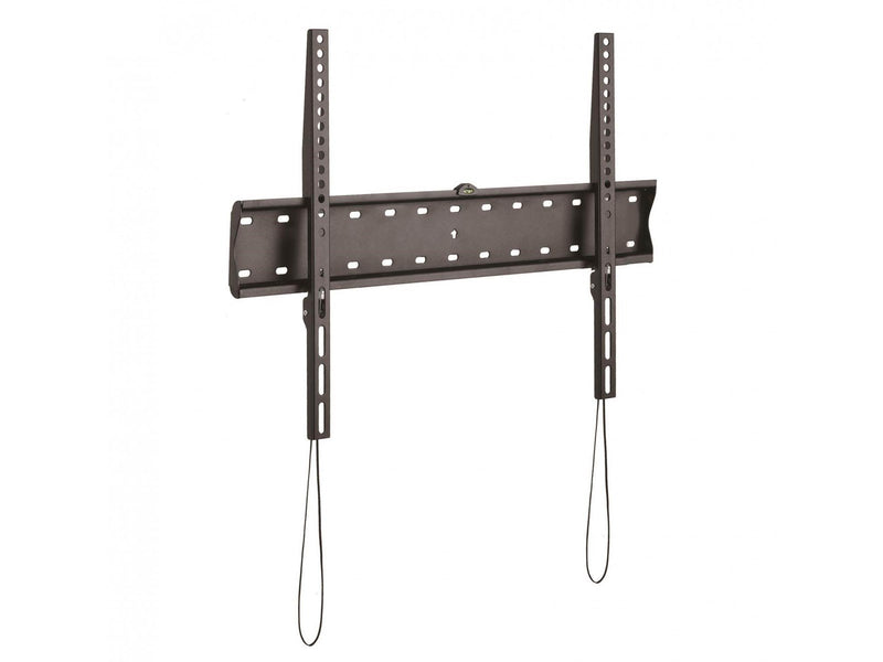 Harmony DB610 universal wall bracket 50 kg 70" 100 x 100 mm