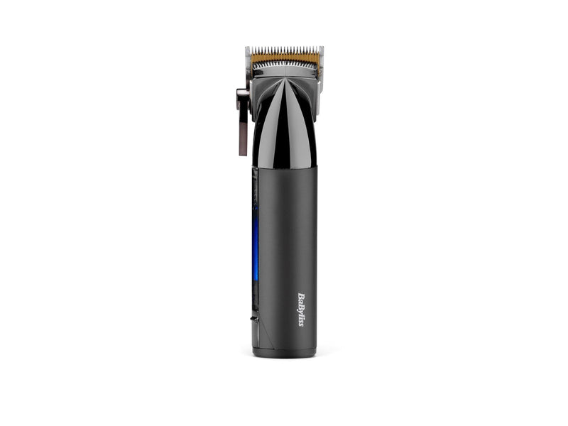 Babyliss Haartrimmer Super-X Metal kabelloser Haarschneider - E991E