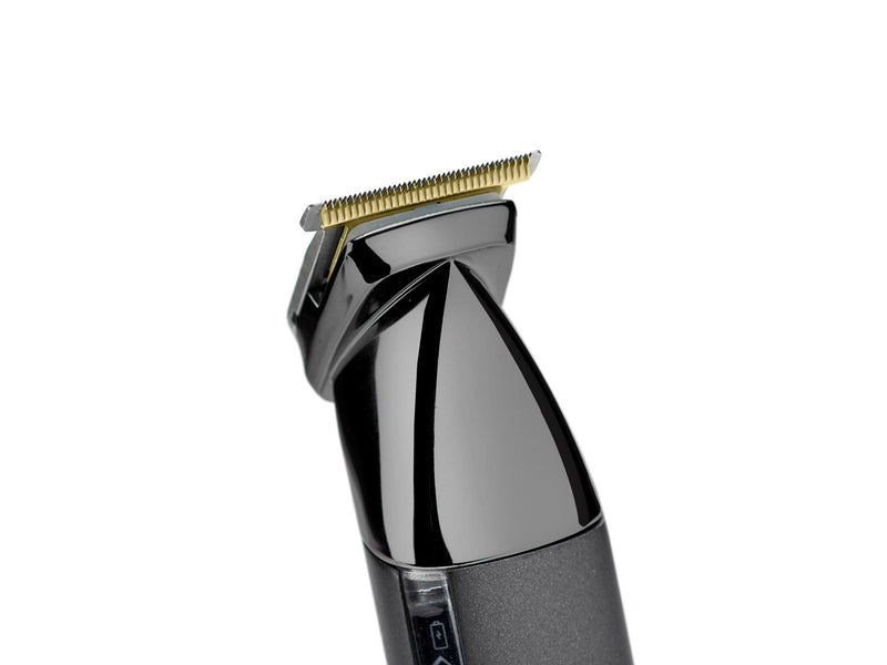 Babyliss Body trimmer BaByliss Super-X Metal 15-in-1 Multitrimmer -MT991E