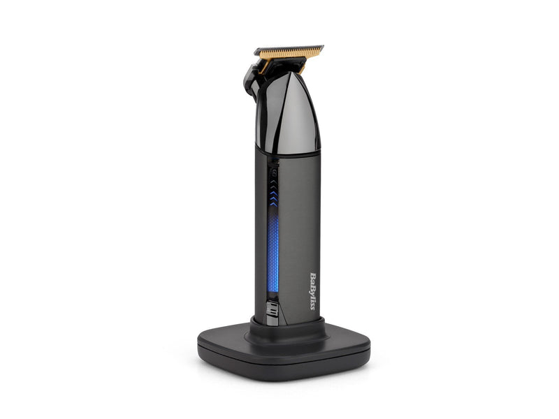 Babyliss Barttrimmer Super X Metal Serie Barttrimmer - T991E