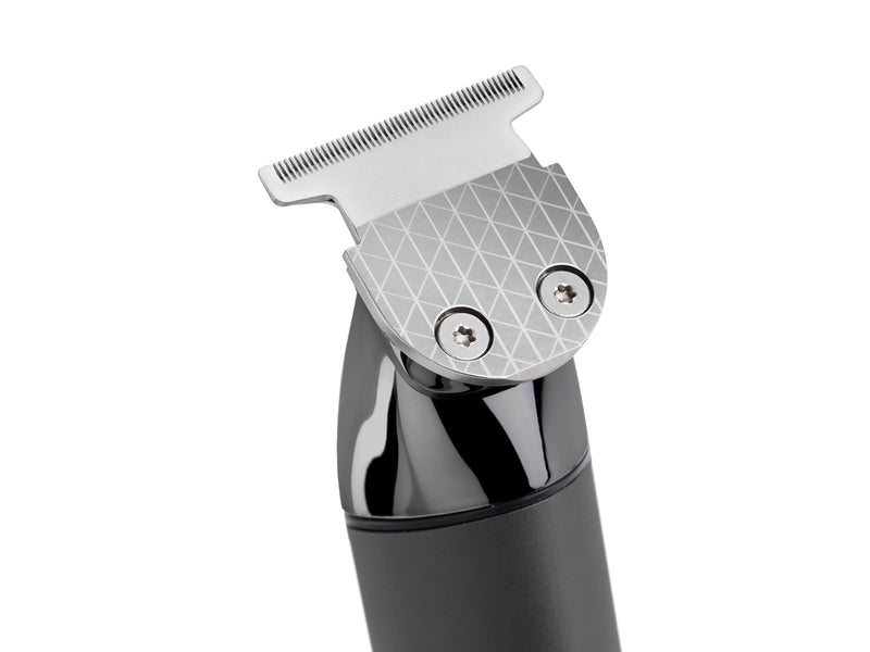 Babyliss Barttrimmer Super X Metal Serie Barttrimmer - T991E