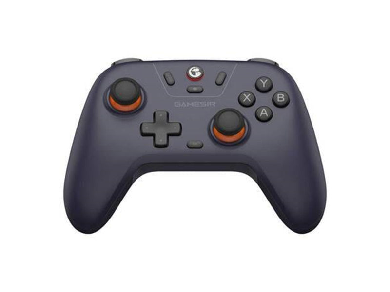 GameSir T4n Lite Wireless Controller (Purple) - Wireless Controller