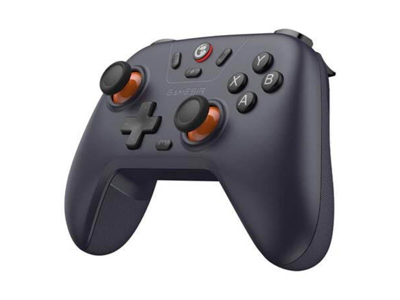 GameSir T4n Lite Wireless Controller (Purple) - Wireless Controller