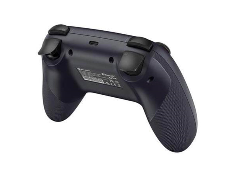 GameSir T4n Lite Wireless Controller (Purple) - Wireless Controller