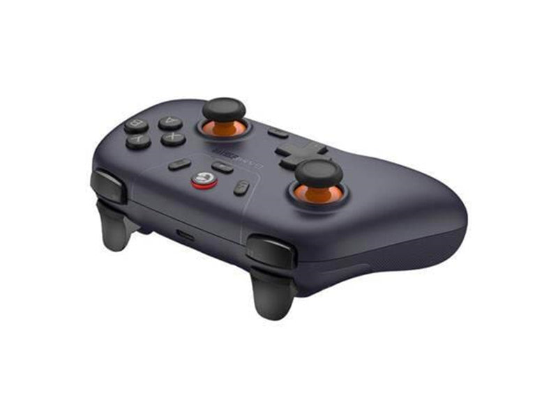 GameSir T4n Lite Wireless Controller (Purple) - Wireless Controller