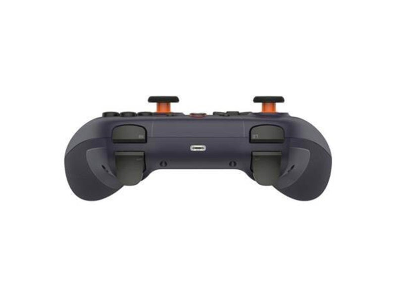 GameSir T4n Lite Wireless Controller (Purple) - Wireless Controller