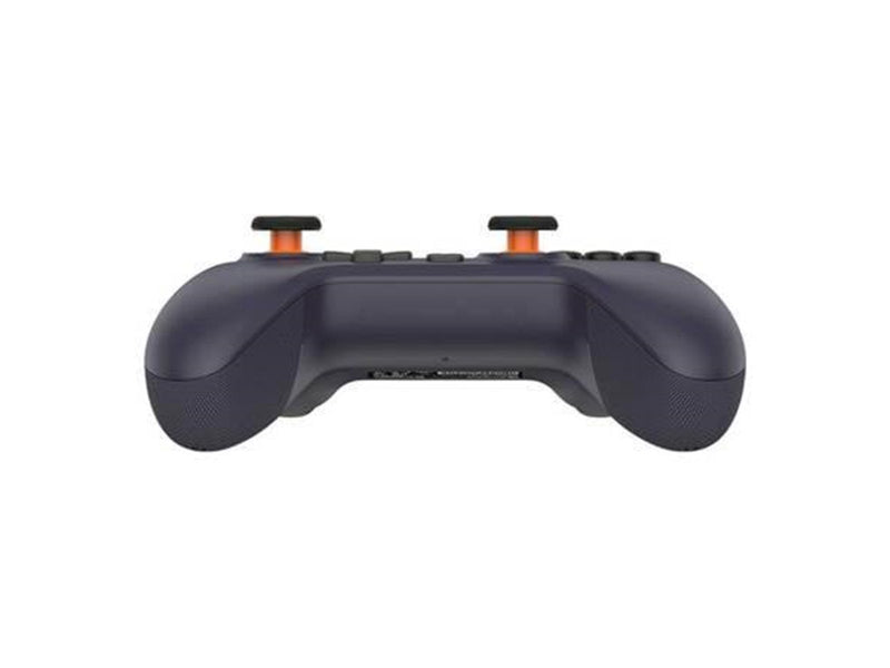 GameSir T4n Lite Wireless Controller (Purple) - Wireless Controller