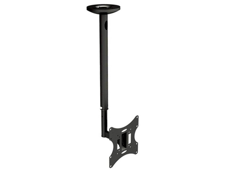 Sbox CPLB-28S Ceiling bracket 30 kg 43" 100 x 100 mm