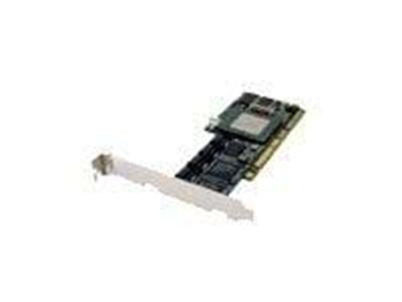 IBM SS/RAID Controller/7t S-ATA 4p