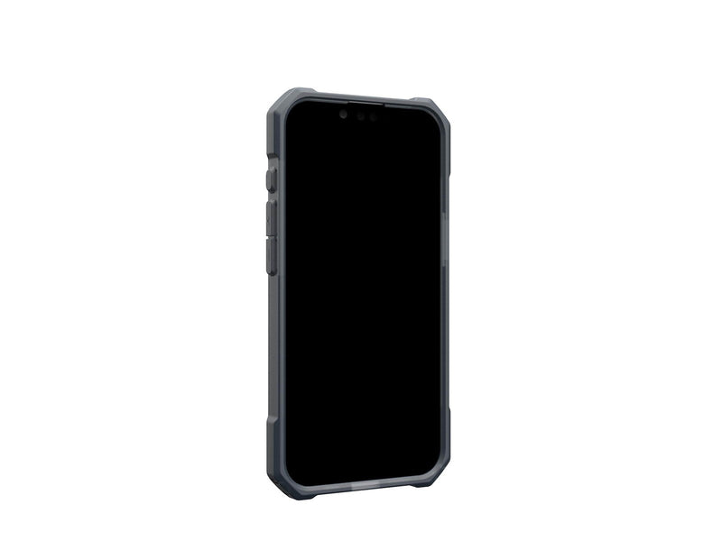 UAG Essential Armor Magsafe - Ash - iPhone 16e