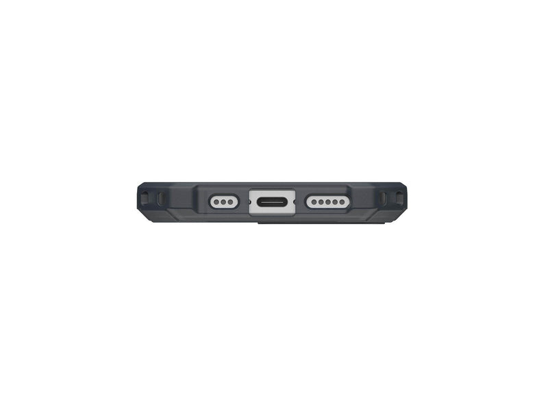 UAG Essential Armor Magsafe - Ash - iPhone 16e