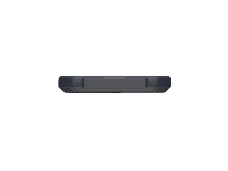 UAG Essential Armor Magsafe - Ash - iPhone 16e