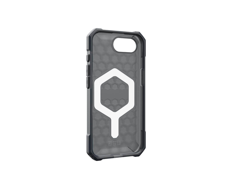 UAG Essential Armor Magsafe - Ash - iPhone 16e
