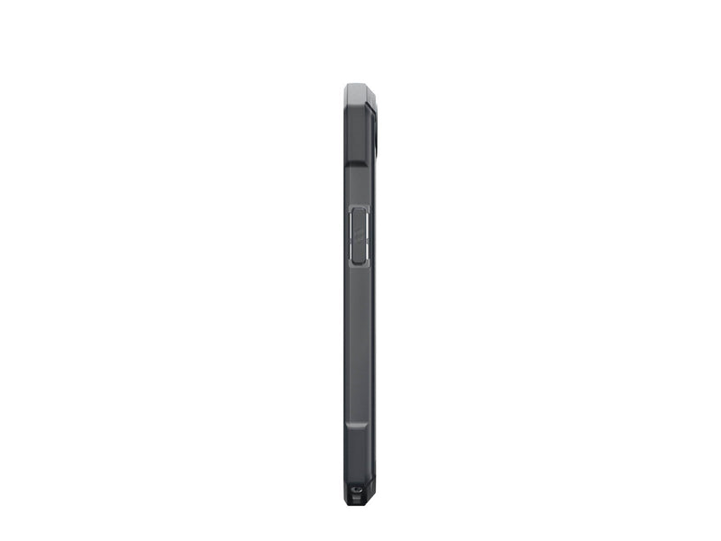 UAG Essential Armor Magsafe - Ash - iPhone 16e