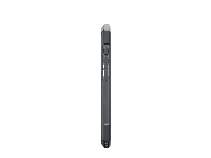 UAG Essential Armor Magsafe - Ash - iPhone 16e