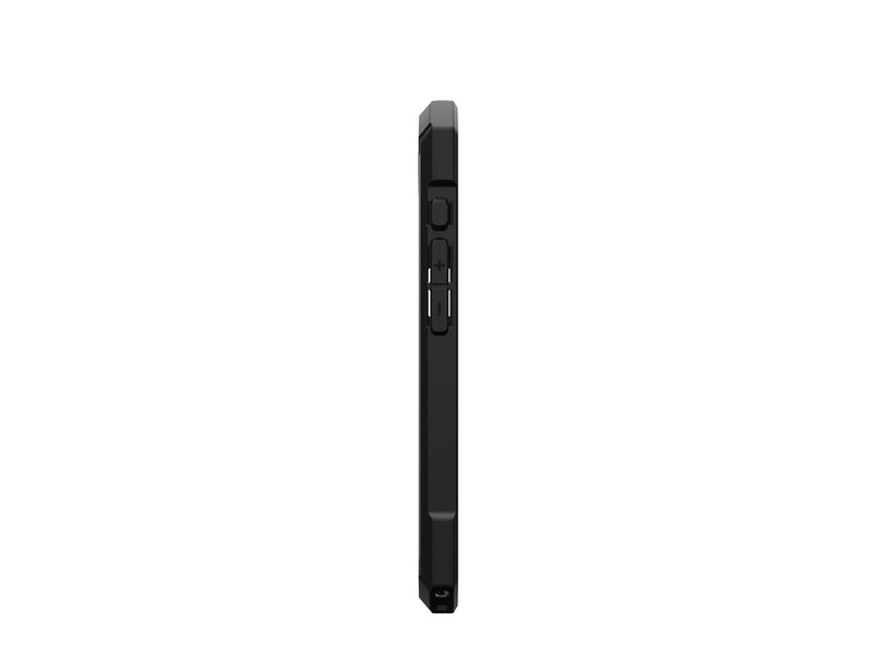 UAG Essential Armor Magsafe - Black - iPhone 16e