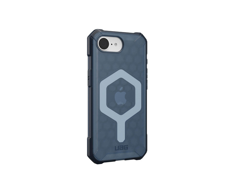 UAG Essential Armor Magsafe - Cloud Blue - iPhone 16e